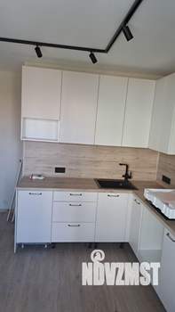 2-к квартира, вторичка, 56м2, 2/5 этаж