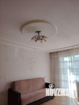 2-к квартира, вторичка, 51м2, 5/9 этаж