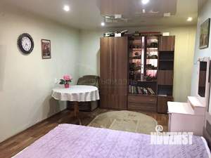 2-к квартира, вторичка, 45м2, 5/9 этаж