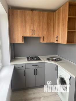 2-к квартира, вторичка, 45м2, 7/9 этаж