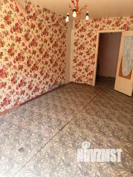 1-к квартира, вторичка, 34м2, 1/9 этаж