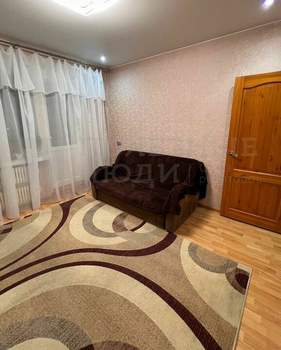 2-к квартира, вторичка, 48м2, 6/9 этаж