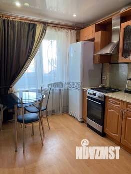 1-к квартира, вторичка, 37м2, 3/9 этаж