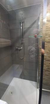 3-к квартира, вторичка, 60м2, 7/9 этаж