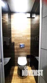 2-к квартира, вторичка, 55м2, 7/10 этаж