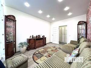 2-к квартира, вторичка, 61м2, 4/9 этаж