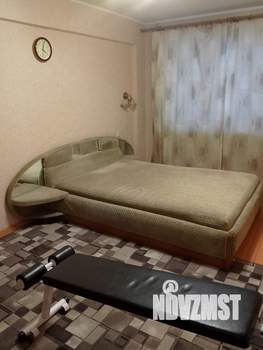 2-к квартира, вторичка, 50м2, 1/5 этаж