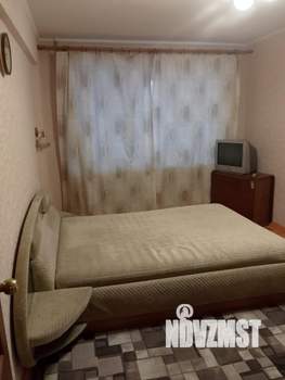 2-к квартира, вторичка, 50м2, 1/5 этаж