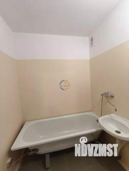 2-к квартира, вторичка, 58м2, 6/9 этаж
