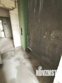 2-к квартира, вторичка, 52м2, 9/10 этаж