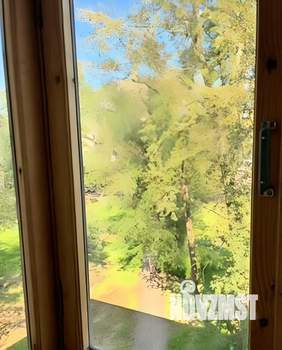 3-к квартира, вторичка, 60м2, 4/5 этаж