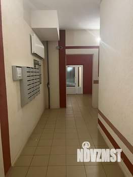 3-к квартира, вторичка, 81м2, 9/9 этаж