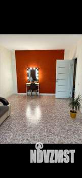 2-к квартира, вторичка, 55м2, 7/9 этаж