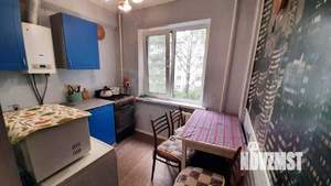 2-к квартира, вторичка, 49м2, 3/5 этаж