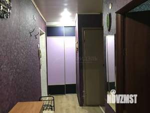 2-к квартира, вторичка, 45м2, 5/9 этаж