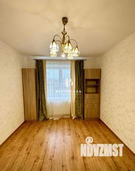 2-к квартира, вторичка, 49м2, 2/7 этаж