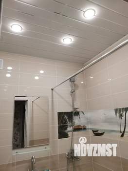 2-к квартира, вторичка, 40м2, 2/2 этаж