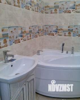 2-к квартира, вторичка, 68м2, 5/9 этаж