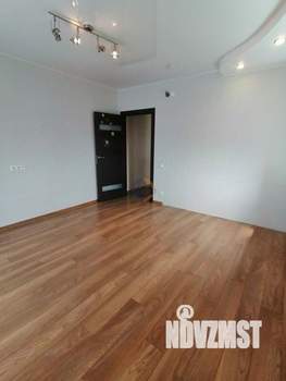 3-к квартира, вторичка, 109м2, 5/5 этаж