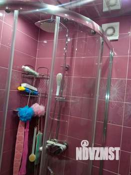 3-к квартира, вторичка, 61м2, 3/5 этаж