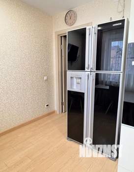 3-к квартира, вторичка, 89м2, 1/5 этаж