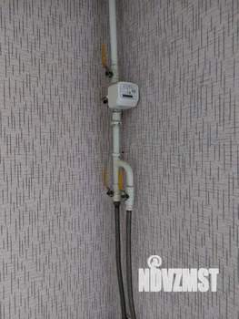 3-к квартира, вторичка, 63м2, 1/9 этаж