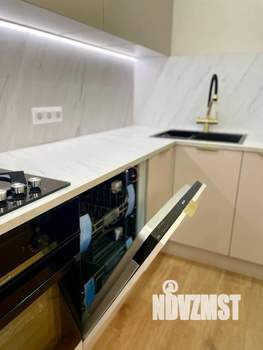 2-к квартира, вторичка, 60м2, 10/10 этаж