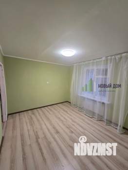 1-к квартира, вторичка, 29м2, 3/9 этаж