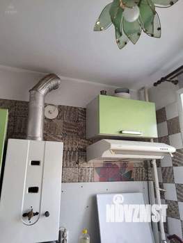 2-к квартира, вторичка, 45м2, 2/5 этаж