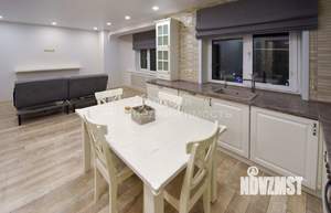 3-к квартира, вторичка, 81м2, 7/9 этаж