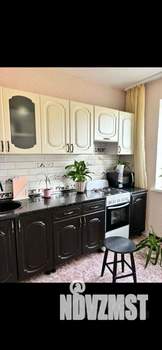 2-к квартира, вторичка, 55м2, 7/9 этаж