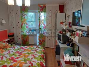 2-к квартира, вторичка, 63м2, 2/10 этаж
