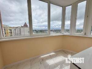 2-к квартира, вторичка, 60м2, 8/9 этаж