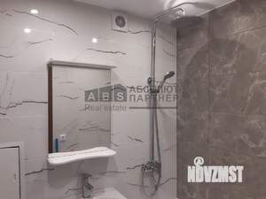 2-к квартира, вторичка, 49м2, 4/5 этаж