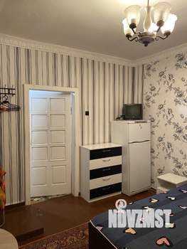 2-к квартира, вторичка, 60м2, 2/2 этаж