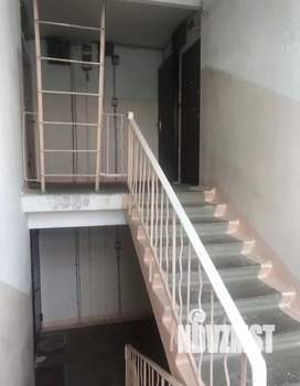 3-к квартира, вторичка, 60м2, 5/5 этаж