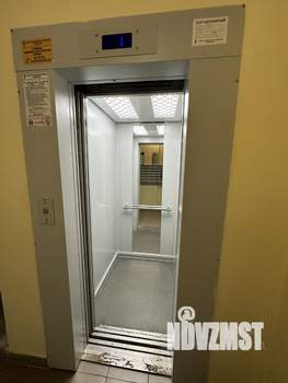 3-к квартира, вторичка, 63м2, 6/9 этаж