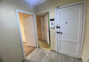 2-к квартира, вторичка, 44м2, 2/5 этаж