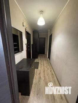 2-к квартира, вторичка, 53м2, 3/10 этаж