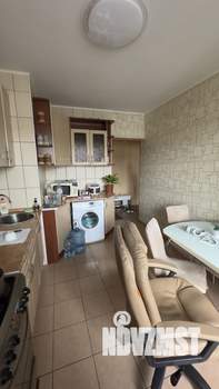 3-к квартира, вторичка, 69м2, 9/9 этаж