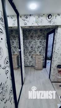 2-к квартира, вторичка, 49м2, 3/5 этаж