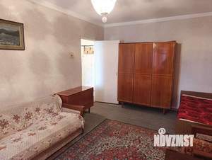 1-к квартира, вторичка, 37м2, 2/9 этаж