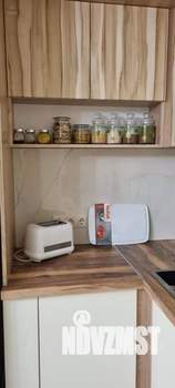 3-к квартира, вторичка, 82м2, 1/9 этаж