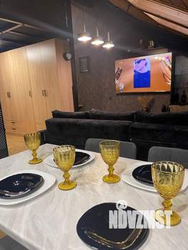 2-к квартира, вторичка, 66м2, 4/4 этаж