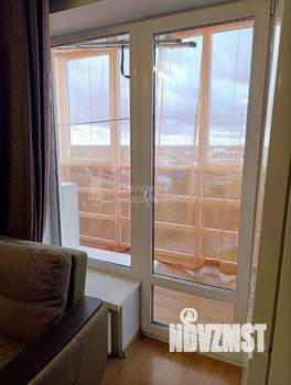 2-к квартира, вторичка, 49м2, 14/16 этаж