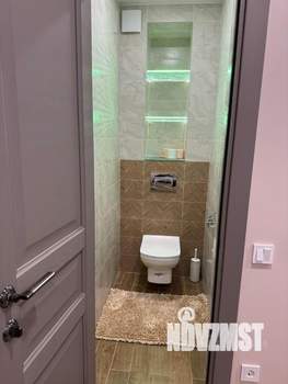 3-к квартира, вторичка, 80м2, 4/9 этаж