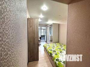 3-к квартира, вторичка, 56м2, 1/9 этаж