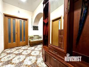 3-к квартира, вторичка, 75м2, 5/5 этаж