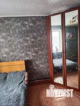 2-к квартира, вторичка, 47м2, 2/9 этаж