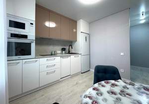 2-к квартира, вторичка, 60м2, 4/9 этаж